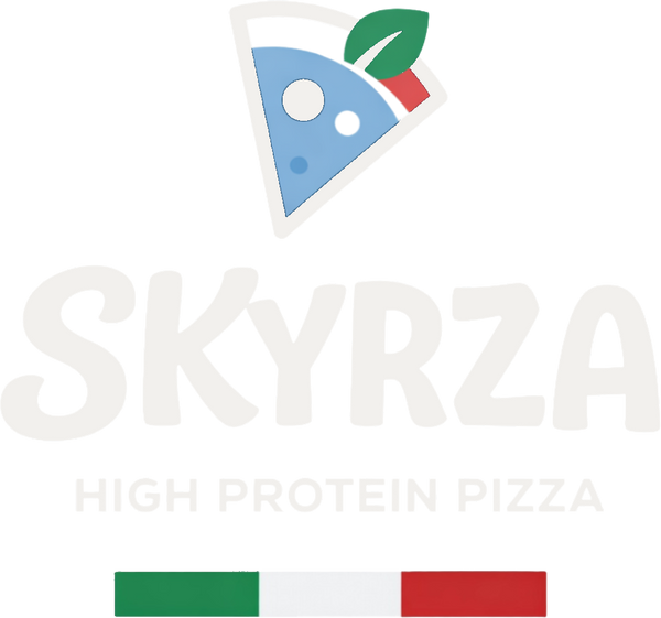 SKYRZA